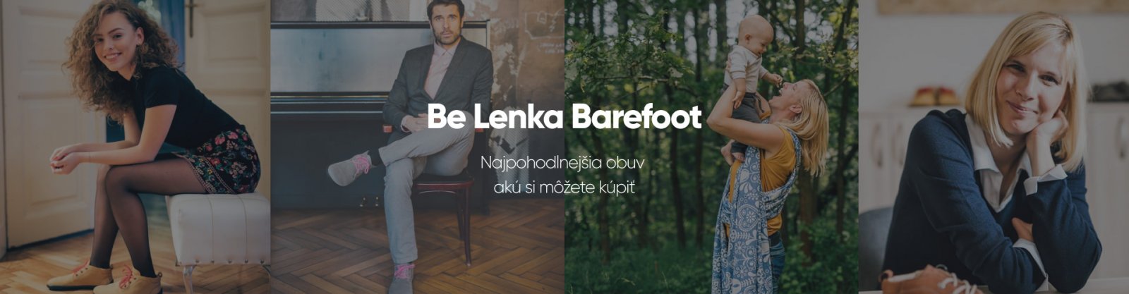 Christmas Secret Santa | Be Lenka
