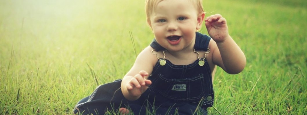 Comment choisir un prénom pour un enfant