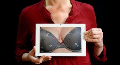 Comment gérer l'inflammation mammaire?