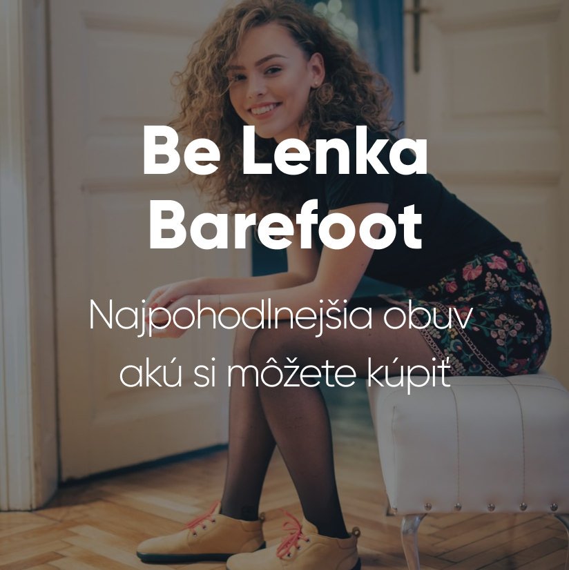 Christmas Secret Santa | Be Lenka