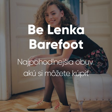 Zaži rast v e-commerce: Škáluj jednoducho Event | Be Lenka