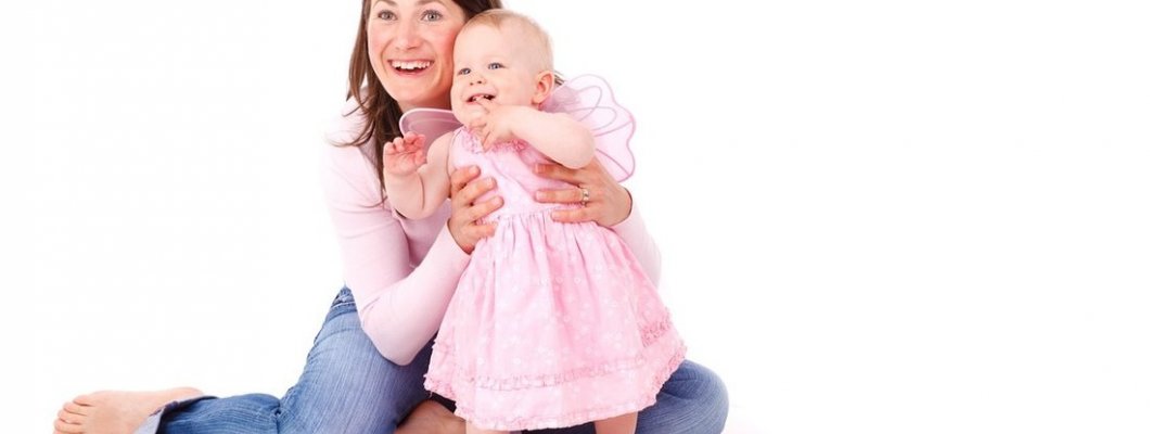 Recipes for 10 months old babies