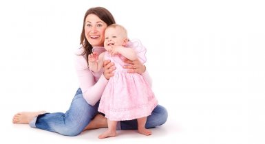 Recettes pour enfants à partir de 10 mois