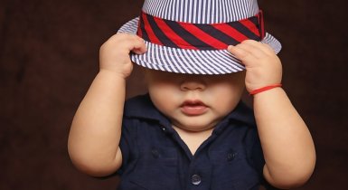 Comment engendrer un garçon ?