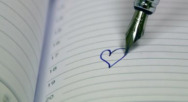 Calendrier chinois de la conception