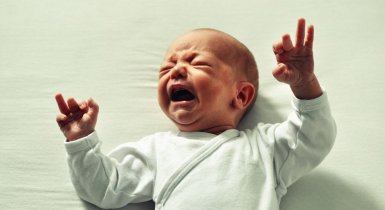 What to do when the baby refuses to breastfeed?