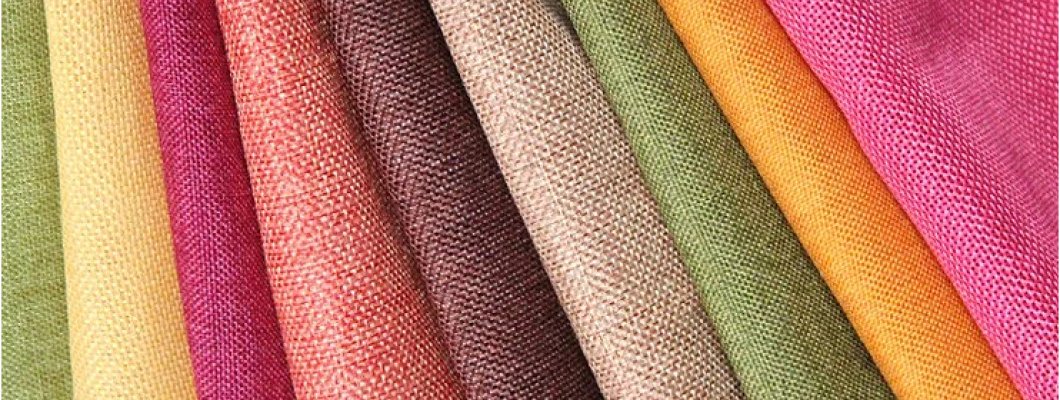 How to take care of babywraps containing linen?