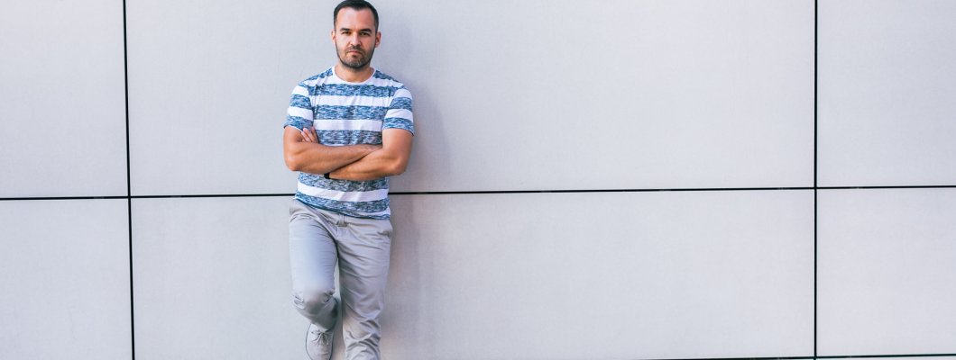 Bude raz Be Lenka svetový líder v barefoot obuvi?