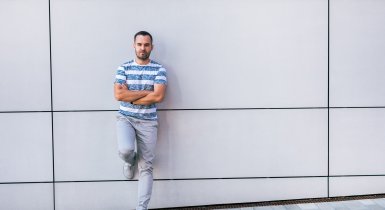 Bude raz Be Lenka svetový líder v barefoot obuvi?