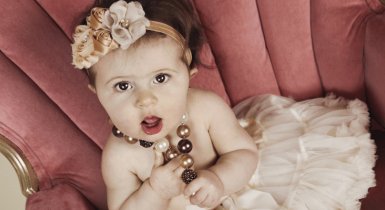 Comment engendrer une fille ?