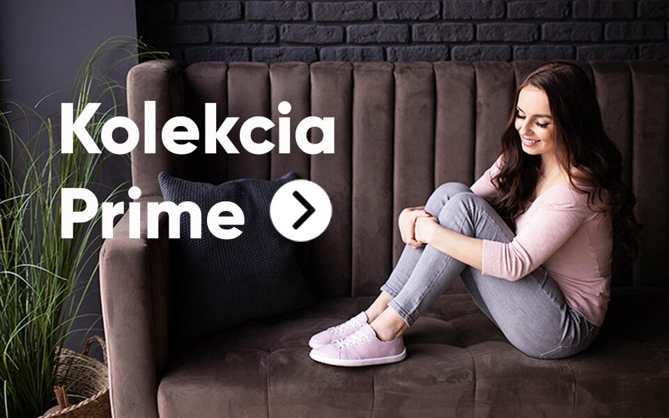 Ovulačný test | Be Lenka