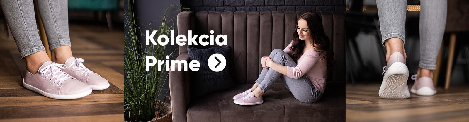 Ovulačný test | Be Lenka