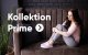 Slowaken stellen Schuhe her, die Sie mit der Natur verbinden | Be Lenka