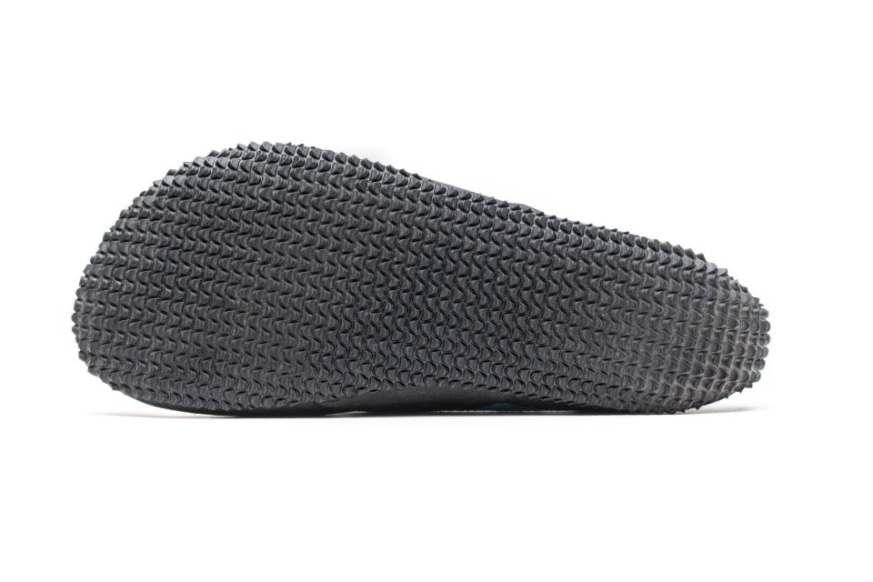 Barefoot Shoes Be Lenka Trailwalker - Deep Ocean