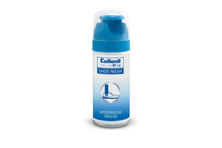 Shoe Fresh blue Collonil - 100 ml