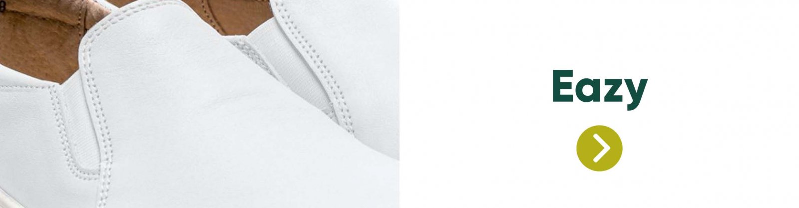 Collections | Be Lenka