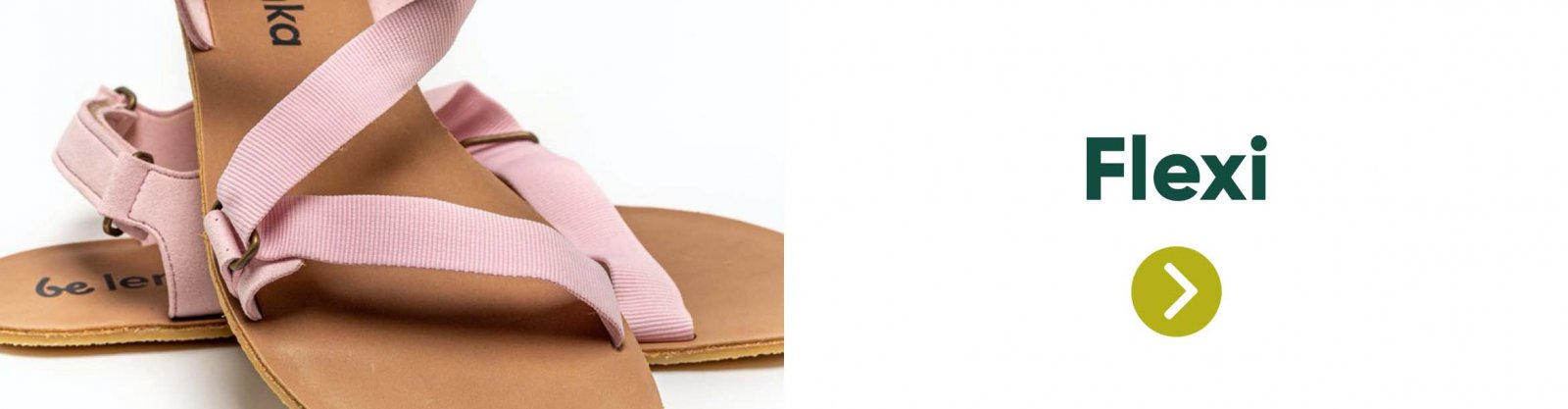 Collections | Be Lenka