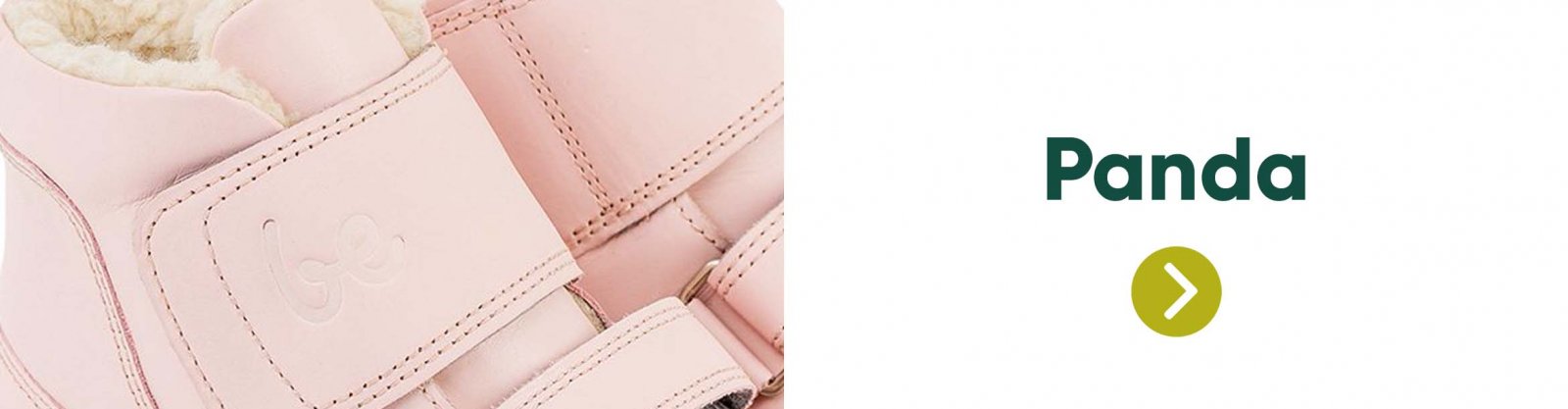 Collections | Be Lenka