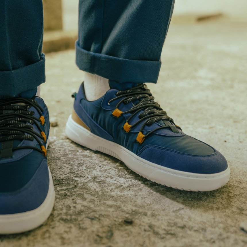 Women’s Barefoot Sneakers | Comfortable