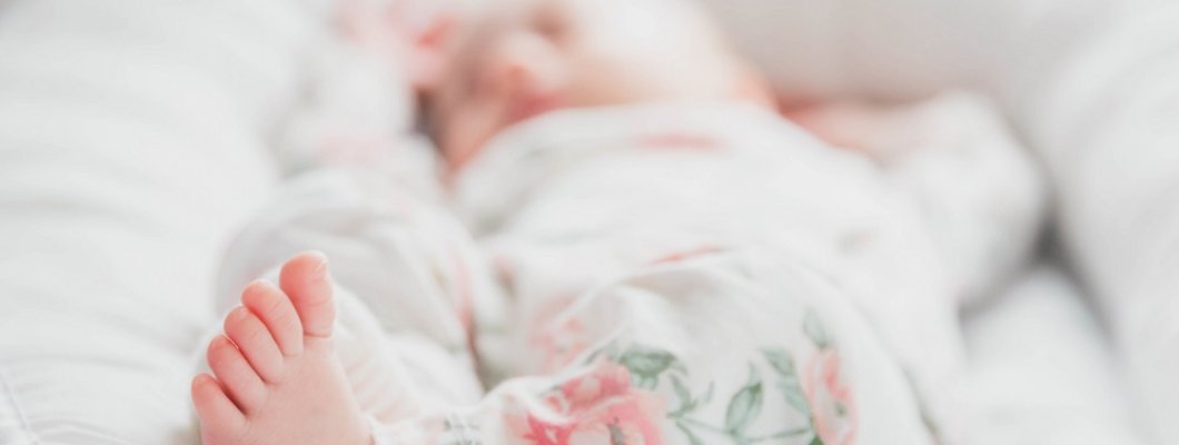 Detské (baby) monitory a pestúnky. Ako vybrať?
