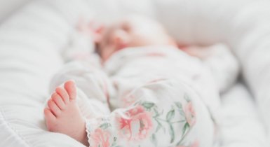 Detské (baby) monitory a pestúnky. Ako vybrať?