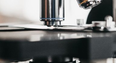 Ľudský papilomavírus – HPV vírus