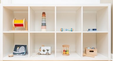 Montessori