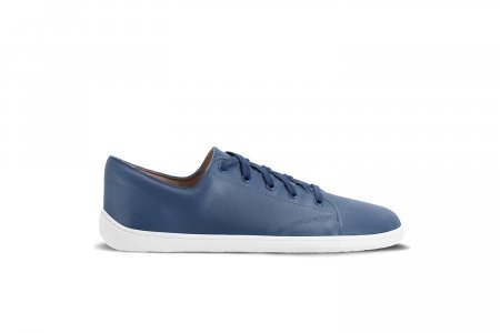 Barefoot tenisky Be Lenka Prime 2.0 - Insignia Blue