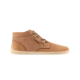 							Ankle-cut and High-cut

