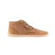 							Ankle-cut / High-cut

