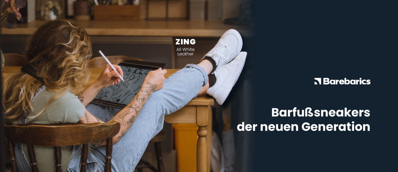 Die besten Momente in der Stadt