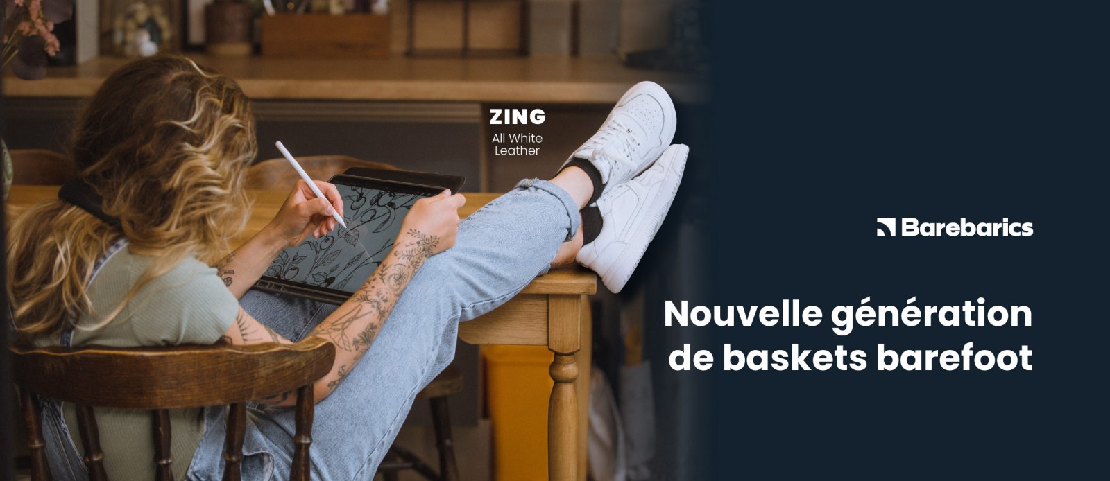 Les meilleurs moments de la ville se vivent