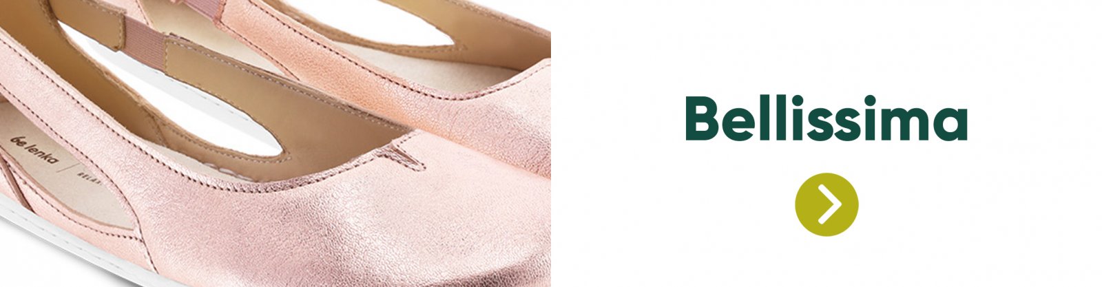Collections | Be Lenka