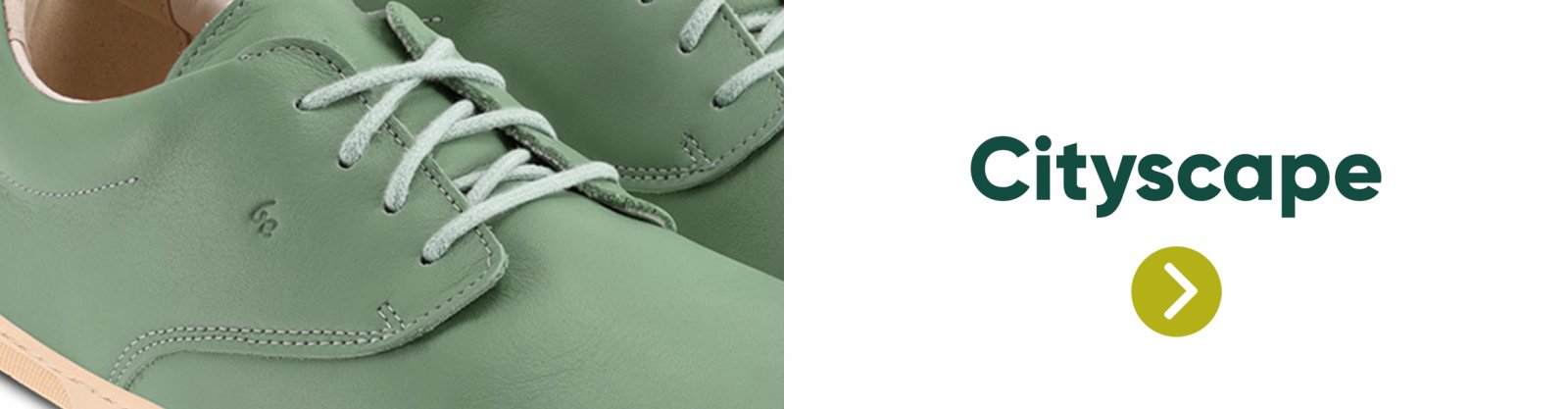 Collections | Be Lenka
