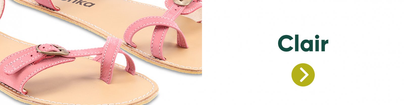 Collections | Be Lenka