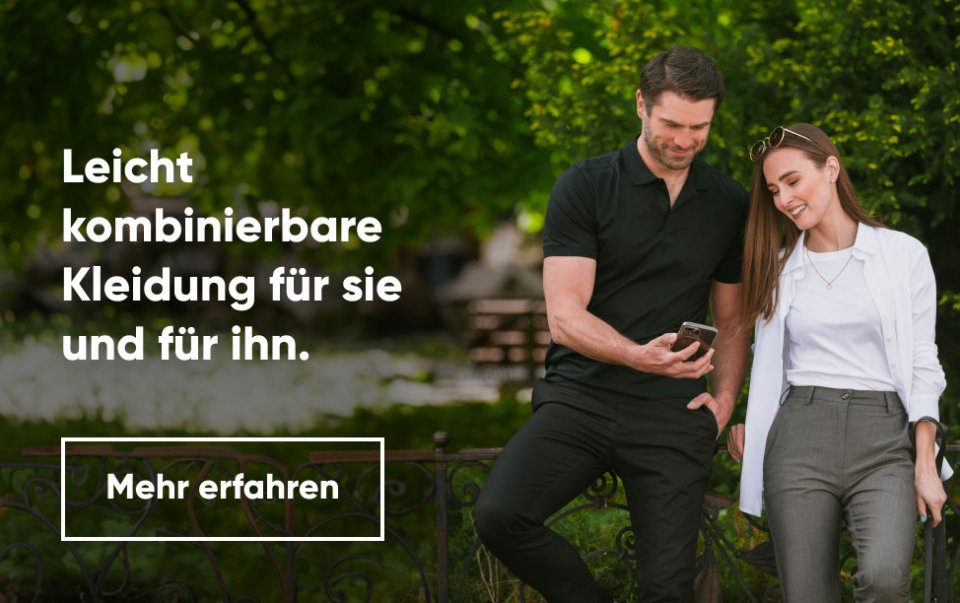 Nachhaltige Bekleidung und Mode | Be Lenka Official