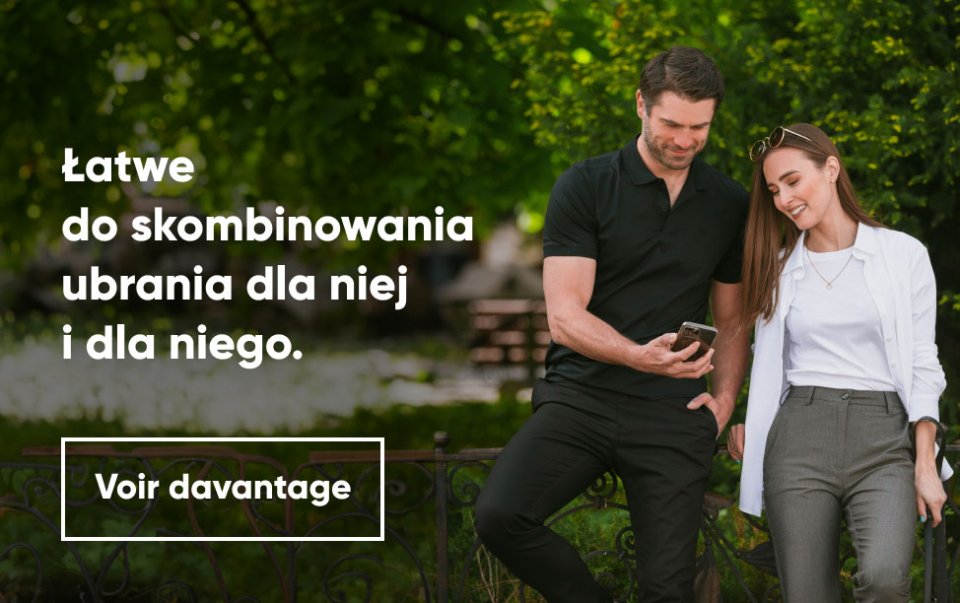 Zrównoważona odzież i moda | Be Lenka Official