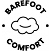 square badge