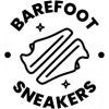 square badge