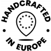 square badge