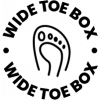 square badge