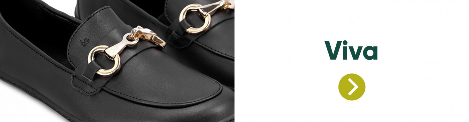 Collections | Be Lenka