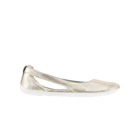 							Bailarinas

