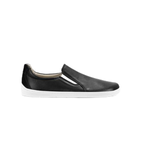 							Zapatillas slip-on

