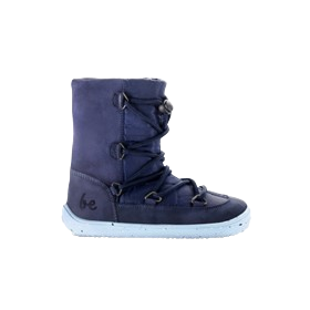 							Schneeschuhe

