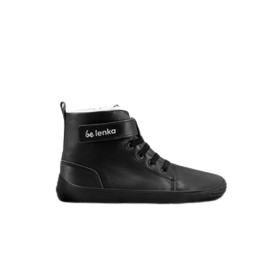 							Barfußschuhe

