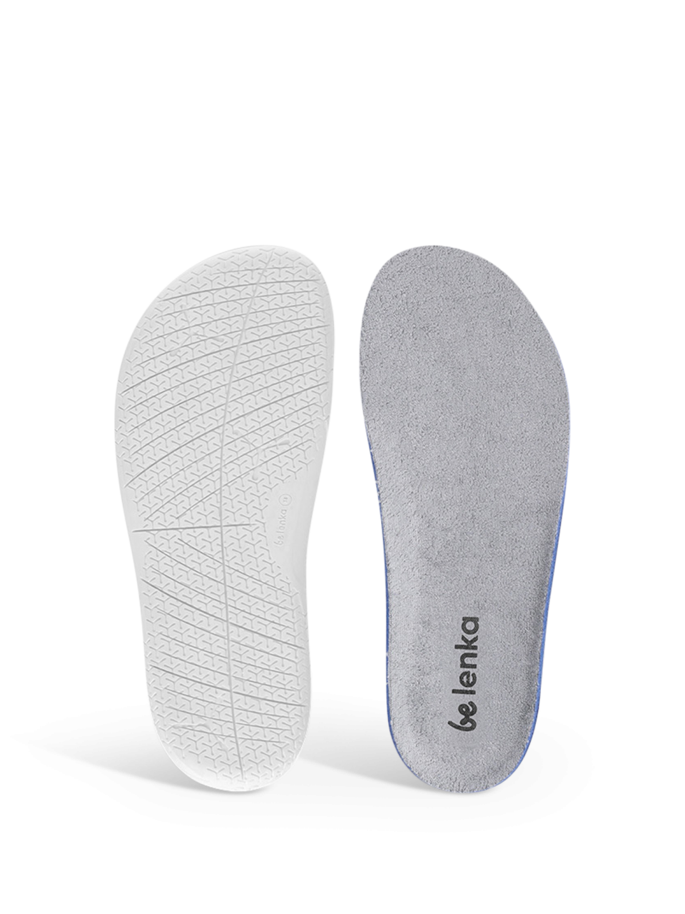 Wkładka Active Terrycloth do podeszwy ActiveGrip i EverydayComfort