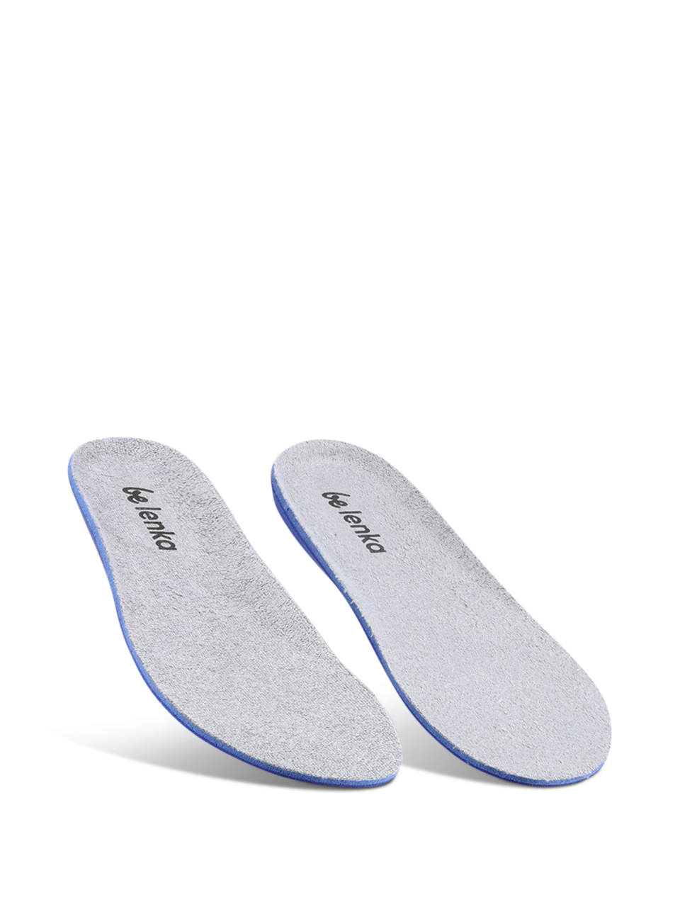 Wkładka Active Terrycloth do podeszwy ActiveGrip i EverydayComfort