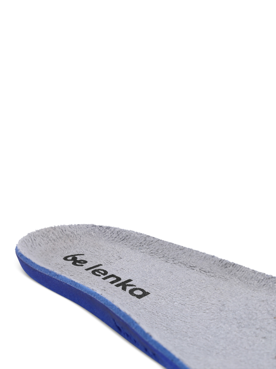Wkładka Active Terrycloth do podeszwy ActiveGrip i EverydayComfort
