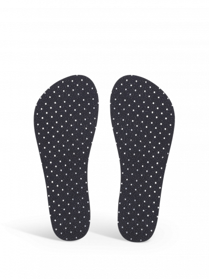 Replacement insole ThermoMax Wool for the DeepGrip sole